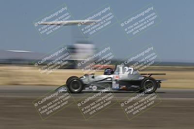 media/May-18-2025-VARA (Sun) [[43312b2602]]/Qualifying/Group 6/Sweeper turn/